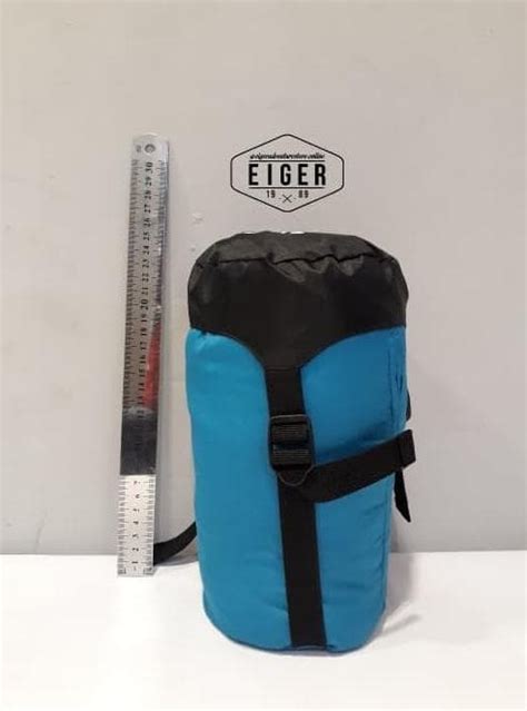 Harga Sleeping Bag Eiger Harga Barang Terbaru