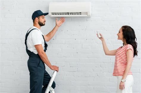 Tips To Extend The Lifespan Of Your Air Conditioner For Optimal Comfort