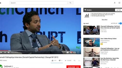 Billionaires On Bitcoin Chamath Palihapitiya Youtube