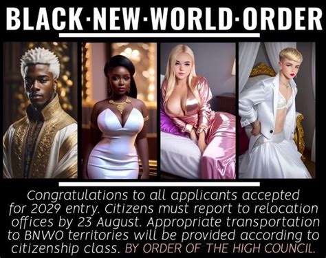 The BNWO is HERE Forever : r/WhiteBoisWhoLoveBBC