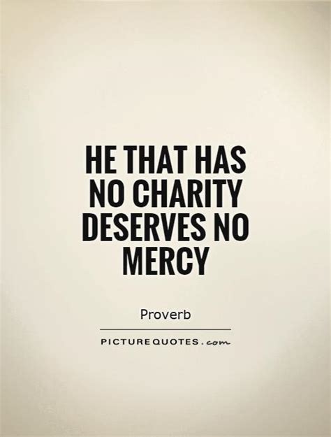 Charity Giving Quotes And Sayings Quotesgram