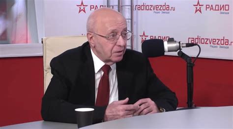 Кургинян рассказал, на чем глобальные инвестфонды зарабатывают деньги ...