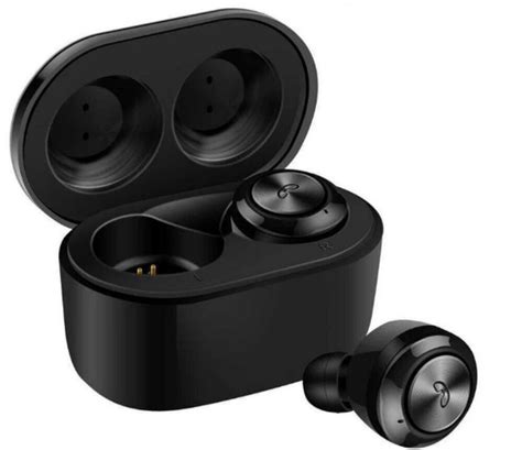 Хорошие беспроводные вакуумные наушники с Bluetooth для телефона ...