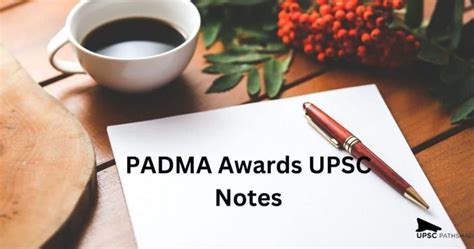 Padma Awards 2023 Upsc Padma Awards 2023 Full List For Upsc Current