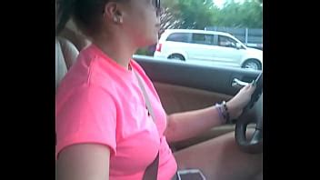 WP 20160619 14 22 09 Pro XVIDEOS