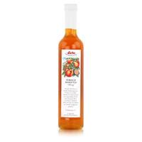 Darbo Sirup Pfirsich Maracuja F R Exotische Drinks Und Desserts