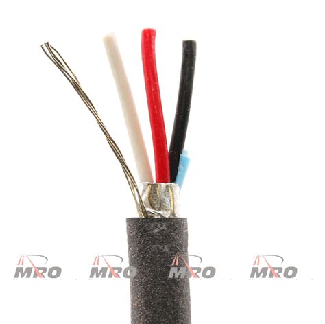 MULTICORE CABLE