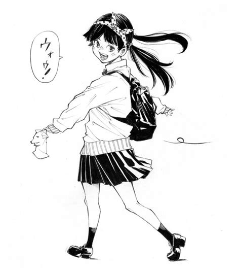 Gagaimo Hentai Artist Dj GnF UUAEWbAX Porn Pic