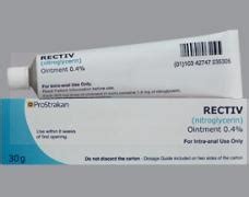 rektiv nitroglitserin rectiv nitroglycerin poisk rezervirovanie