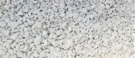 Calcined Dolomite Lumps Packaging Size Jumbo Bag At Best Price In