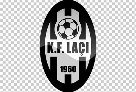 KF Laçi FK Partizani Tirana KF Tirana Luftëtari Gjirokastër PNG ...