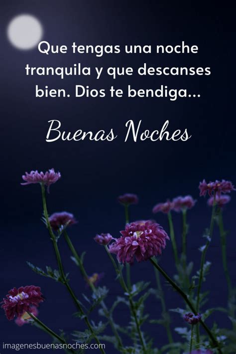 Buenas Noches Dios Te Bendiga Im Genes Buenas Noches