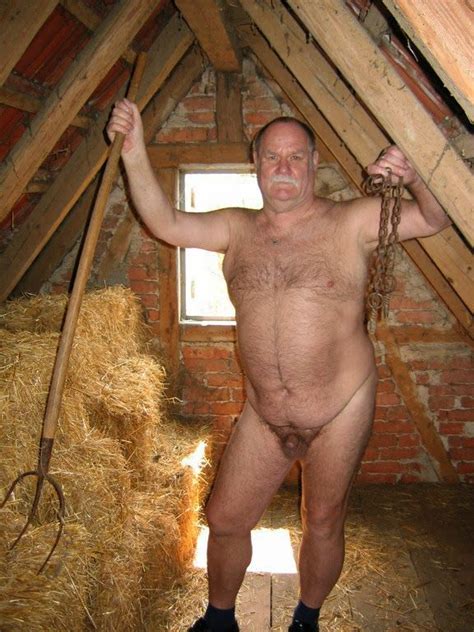 Farmers Wife Nude Porn Cumception