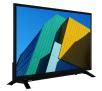 Telewizor Toshiba 32WL1C63DG 32 LED HD Ready 60Hz DVB T2 Opinie