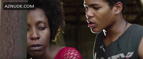 El Rey De La Habana Nude Scenes Aznude