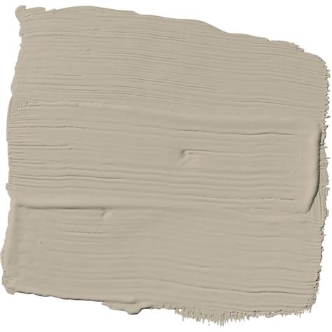 Glidden Diamond Gal Hdppgwn U Burmese Beige Flat Interior One Coat