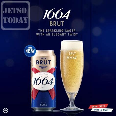 kronenbourg   brutml jetso today