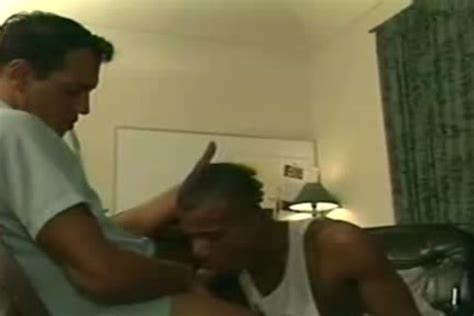 Sizzling Gay Porn Videos At Boy 18 Tube