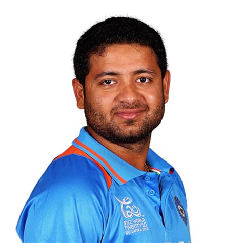 Piyush Chawla Profile Cricket Player India Stats Records Video