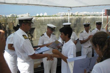 Zeilreis Zeilvakantie Met Tall Ship Santa Maria Manuela Zonnigzeilen Nl