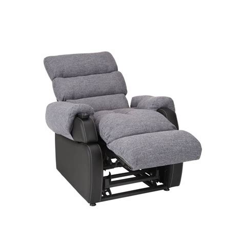 Fauteuil Releveur Cocoon