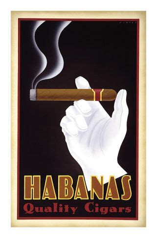 13 Vintage Cigar Signs ideas | cigars sign, vintage posters, cigars