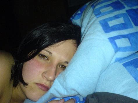 Amateur Pics IMG Porn Pic