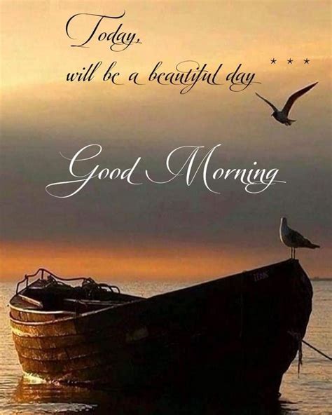 Morning Wishes Quotes Good Morning Quotes Beautiful Day Beautiful