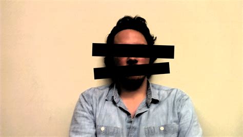 The Double Stigma The Perceptions Of Sex Offenders The Sputnik