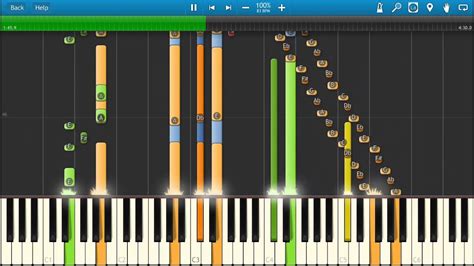 Alicia Keys You Don T Know My Name Piano Tutorial How To Play