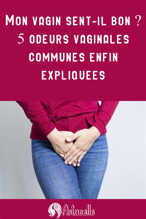 Pin On Sexualité Féminine Vie Intime