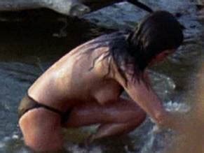 PURPLE RAIN NUDE SCENES AZNude