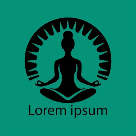 green sign   medio   premium ai generated vector