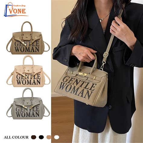 Kylie Sac Bandouli Re De Grande Capacit Pour Femme Sac Main Bandouli Re