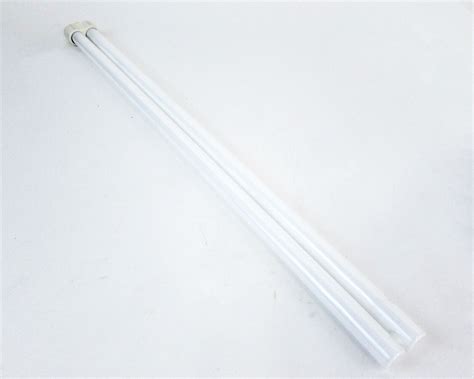 Philips Pl L W P Is Watt Long Twin Tube Fluorescent