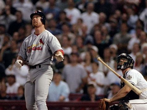 Power Ranking The Most Important Mlb Trades Of The 1990 S Barstool Sports