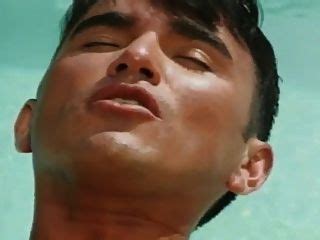 Furious Anal Loading With Super Hot Muscled Gay Studs Hotntubes