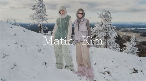 Matin-Kim
