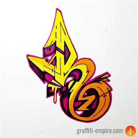 Graffiti Letter R Inspirational Images And Tutorial Graffiti Empire