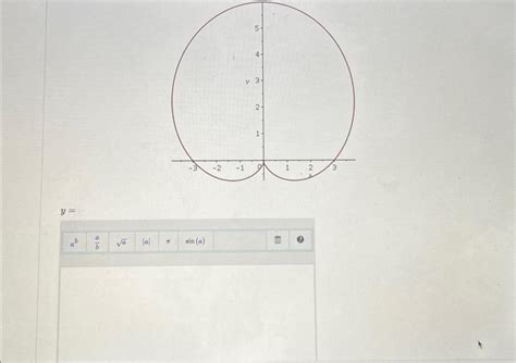 Solved Aiming The Communication Device You Reach The Chegg