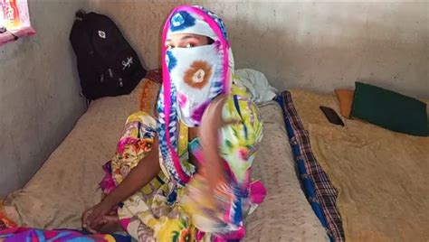 Indian Shemale Pooja Bhabhi Called Her Sister S Boy Home And Fucked Him In The Ass Xhamster