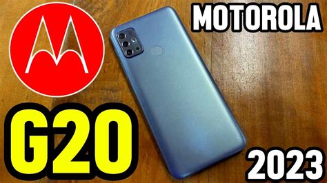 Motorola Moto G Vale La Pena Comprarlo En Youtube