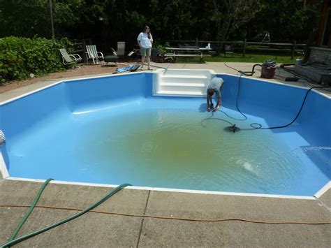 above ground vinyl pool liners – Pools ideas