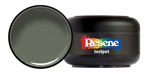Testpot Cabbage Pont 60ml