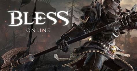 Bless Online พร้อมเปิดให้เล่นฟรีทั่วโลก 23 ตุลาคมนี้