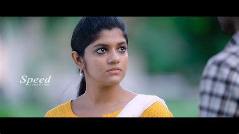 Tamil Crime Thriller Movie Thottakkal Aparna Balamurali Youtube