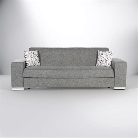 Kobe Collection Modern Set With Storage Bellona Usa