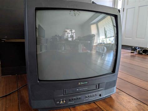 Emerson Ewc1902 Crt Database