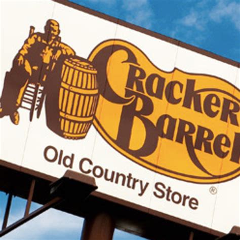 Cracker Barrel Png 20 Free Cliparts Download Images On Clipground 2024