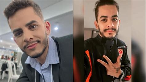 Médico gay é morto a facadas dentro de casa em BH suspeito confessa Pheeno